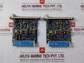 Rolf Janssen Bm 06 Printed Circuit Board Gmbh