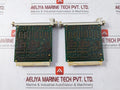Rolf Janssen Bm 06 Printed Circuit Board Gmbh