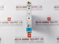 Rolf Janssen Bm 06 Printed Circuit Board 229