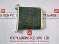 Rolf Janssen Bm 06 Printed Circuit Board 229