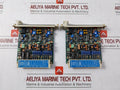 Rolf Janssen Bm 06 Printed Circuit Board 229