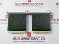 Rolf Janssen Bm 06 Printed Circuit Board 229