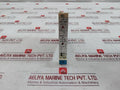 Rolf Janssen Bm 06 Printed Circuit Board For Failure Overspeed/Wire Break Safety