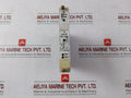 Rolf Janssen Bm 06 Printed Circuit Board Module Nr.229 X 2 To 8/1