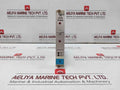 Rolf Janssen Bm 06 Printed Circuit Board Module Nr.229