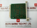 Rolf Janssen Bm 06 Printed Circuit Board Module Nr.229