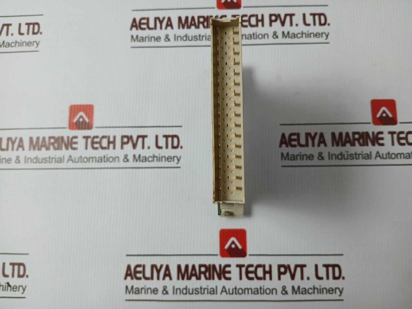 Rolf Janssen Bm 06 Printed Circuit Board Module Nr.229