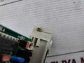 Rolf Janssen Bm 06 Printed Circuit Board Module Nr.229
