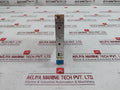 Rolf Janssen Bm 06 Printed Circuit Board Nr: 229