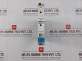 Rolf Janssen Bm 06 Printed Circuit Board Nr.229 X 2 3 4 5 6 7 8/1