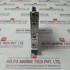 Rolf Janssen Bm 06 Printed Circuit Board Nr.229