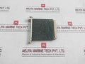 Rolf Janssen Bm 06 Printed Circuit Board X 2 To 8/1