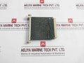 Rolf Janssen Bm 06 S1 Overspeed Pcb Module Nr.229