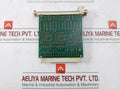 Rolf Janssen Bm 06S4 Oil Mist In Crankcase Pcb Nr.229 X2 To 8/1