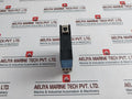 Rolf Janssen Bspw 024 Battery Voltage 24 Vdc