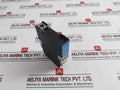 Rolf Janssen Bspw 024 Battery Voltage 24 Vdc