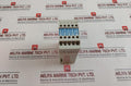 Rolf Janssen Db 5111 Diode Module 140 Gm