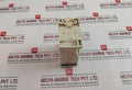 Rolf Janssen Db 5111 Diode Module 140 Gm