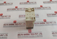 Rolf Janssen Db 5111 Diode Module 140 Gm