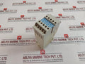 Rolf Janssen Db 5111 Diode Module 140 Gm