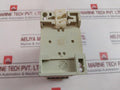 Rolf Janssen Db 5111 Diode Module 140 Gm