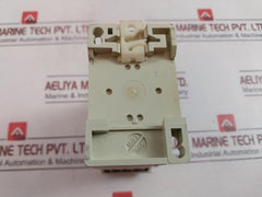 Rolf Janssen Db 5111 Diode Module 140 Gm