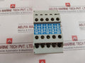 Rolf Janssen Db 5111 Diode Module 140 Gm