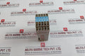 Rolf Janssen Db 5111 Diode Module E02.5111.090 Used