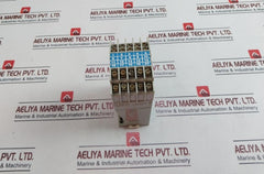 Rolf Janssen Db 5111 Diode Module E02.5111.090 Used
