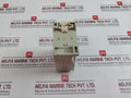 Rolf Janssen Db 5111 Diode Module E02.5111.090 Used
