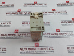 Rolf Janssen Db 5111 Diode Module E02.5111.090 Used