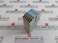 Rolf Janssen Db 5111 Diode Module E02.5111.090 Used