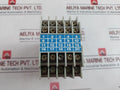 Rolf Janssen Db 5111 Diode Module E02.5111.090 Used