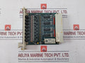 Rolf Janssen Dbu 06/24 Binary Fault Indication