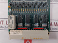 Rolf Janssen Dbu 06/24 Binary Fault Indication