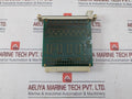 Rolf Janssen Dbu 06/24 Binary Fault Indication
