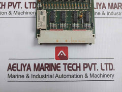 Rolf Janssen Dbu 06/24 Binary Fault Indication