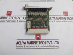 Rolf Janssen Dbu 06/24 Binary Fault Indication