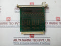 Rolf Janssen Dbu 06/24 Binary Fault Indication Wire Break Monitoring System