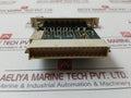 Rolf Janssen Dbu 06/24 Binary Fault Indication Wire Break Monitoring System