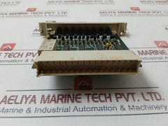 Rolf Janssen Dbu 06/24 Binary Fault Indication Wire Break Monitoring System