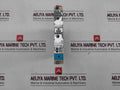 Rolf Janssen Dbu 06/24 Engine Control Rack Module X 2 To 8/ 1 Am-ie-lz
