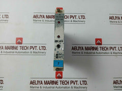 Rolf Janssen Dbu 06/24 Engine Control Module Am-ie-lz 03.0111.A X 2 To 8/1