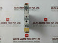 Rolf Janssen Dbu 06/24 Engine Control Module Am-ie-lz 03.0111.A X 2 To 8/1