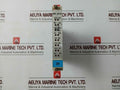 Rolf Janssen Dbu 06/24 Engine Control Module Am-ie-lz 03.0111.A X 2 To 8/1