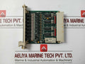 Rolf Janssen Dbu 06/24 Engine Control Module Am-ie-lz 03.0111.A X 2 To 8/1
