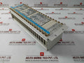 Rolf Janssen Dbu 06/24 Engine Control Module Am-ie-lz 03.0111.A X 2 To 8/1