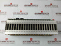 Rolf Janssen Dbu 06/24 Engine Control Module Am-ie-lz 03.0111.A X 2 To 8/1
