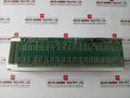 Rolf Janssen Dbu 06/24 Engine Control Module Am-ie-lz 03.0111.A X 2 To 8/1