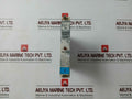 Rolf Janssen Dbu 06/24 Engine Control Module Am-ie-lz 03.0111.A X 2 To 8/1